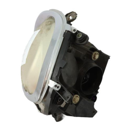 Optique avant principal gauche (feux)(phare) ALFA ROMEO MITO