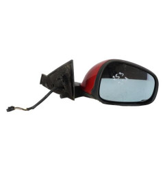 Retroviseur droit ALFA ROMEO MITO
