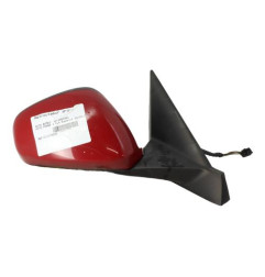 Retroviseur droit ALFA ROMEO MITO Photo n°3