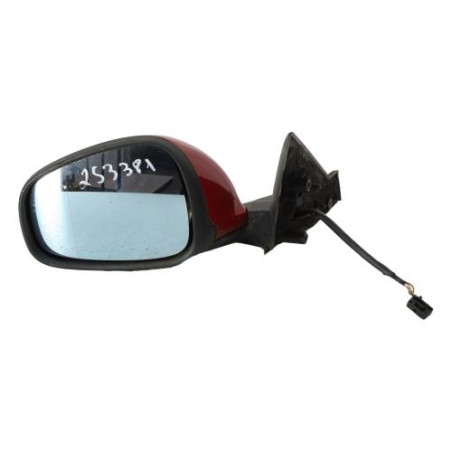 Retroviseur gauche ALFA ROMEO MITO