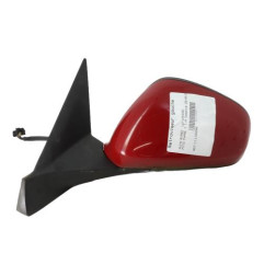 Retroviseur gauche ALFA ROMEO MITO Photo n°3