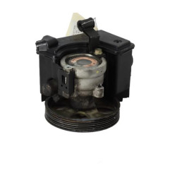 Pompe de direction PEUGEOT 206 Photo n°1