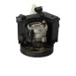 Pompe de direction PEUGEOT 206