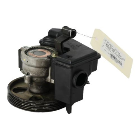Pompe de direction PEUGEOT 206