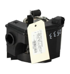 Pompe de direction PEUGEOT 206 Photo n°3