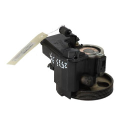 Pompe de direction PEUGEOT 206 Photo n°4