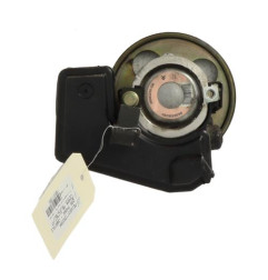 Pompe de direction PEUGEOT 206 Photo n°5