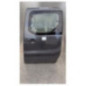 Porte laterale gauche PEUGEOT PARTNER 2