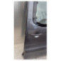 Porte laterale gauche PEUGEOT PARTNER 2