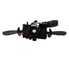 Com (Bloc Contacteur Tournant+Commodo Essuie Glace+Commodo Phare) RENAULT TWINGO 1