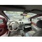 Com (Bloc Contacteur Tournant+Commodo Essuie Glace+Commodo Phare) RENAULT TWINGO 1