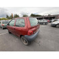 Com (Bloc Contacteur Tournant+Commodo Essuie Glace+Commodo Phare) RENAULT TWINGO 1