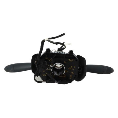 Com (Bloc Contacteur Tournant+Commodo Essuie Glace+Commodo Phare) FORD KA 2