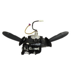 Com (Bloc Contacteur Tournant+Commodo Essuie Glace+Commodo Phare) FORD KA 2 Photo n°2