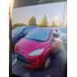 Com (Bloc Contacteur Tournant+Commodo Essuie Glace+Commodo Phare) FORD KA 2