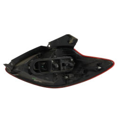 Feu arriere principal gauche (feux) FORD KA 2 Photo n°5