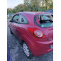 Feu arriere principal gauche (feux) FORD KA 2