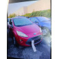 Feu arriere principal gauche (feux) FORD KA 2