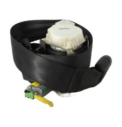 Ceinture avant droit FORD KA 2 Photo n°1