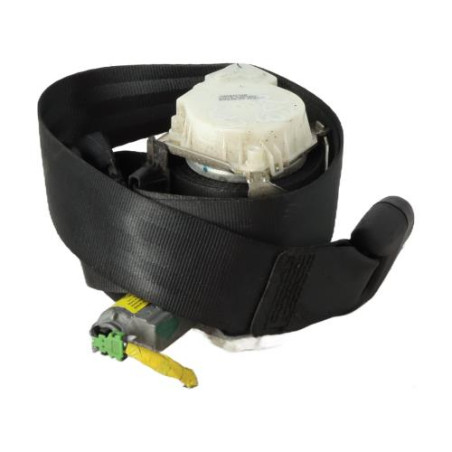 Ceinture avant droit FORD KA 2 Photo n°1