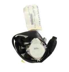 Ceinture avant droit FORD KA 2 Photo n°3