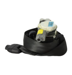 Ceinture avant gauche FORD KA 2 Photo n°1