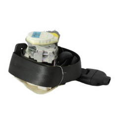 Ceinture avant gauche FORD KA 2