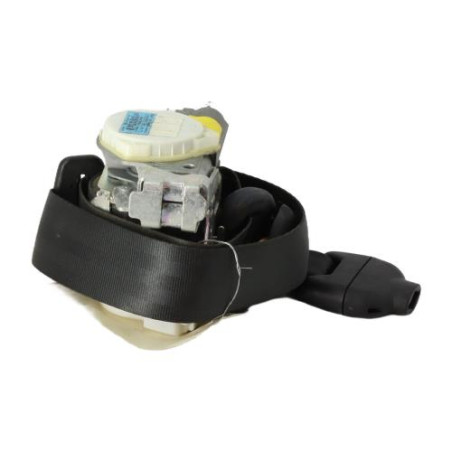 Ceinture avant gauche FORD KA 2