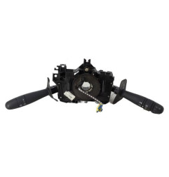 Com (Bloc Contacteur Tournant+Commodo Essuie Glace+Commodo Phare) DACIA LOGAN 1 Photo n°1