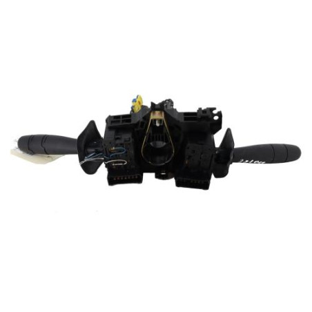 Com (Bloc Contacteur Tournant+Commodo Essuie Glace+Commodo Phare) DACIA LOGAN 1