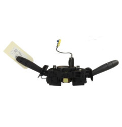 Com (Bloc Contacteur Tournant+Commodo Essuie Glace+Commodo Phare) DACIA LOGAN 1 Photo n°3