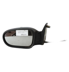 Retroviseur gauche VOLKSWAGEN SHARAN 1 Photo n°1