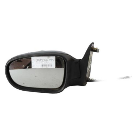 Retroviseur gauche VOLKSWAGEN SHARAN 1 Photo n°1