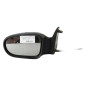 Retroviseur gauche VOLKSWAGEN SHARAN 1