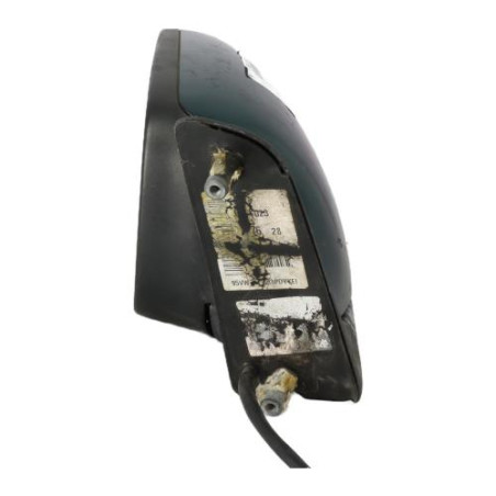 Retroviseur gauche VOLKSWAGEN SHARAN 1