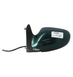 Retroviseur gauche VOLKSWAGEN SHARAN 1 Photo n°3