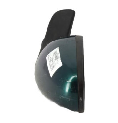 Retroviseur gauche VOLKSWAGEN SHARAN 1 Photo n°4