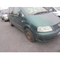 Retroviseur gauche VOLKSWAGEN SHARAN 1