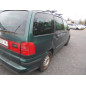 Retroviseur gauche VOLKSWAGEN SHARAN 1