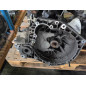 Boite de vitesses FIAT BRAVO 2