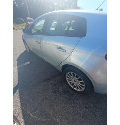 Boite de vitesses FIAT BRAVO 2 Photo n°3