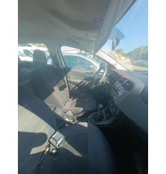 Boite de vitesses FIAT BRAVO 2 Photo n°4