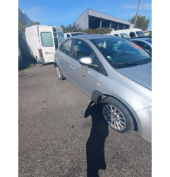 Boite de vitesses FIAT BRAVO 2 Photo n°5