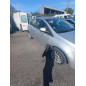 Boite de vitesses FIAT BRAVO 2