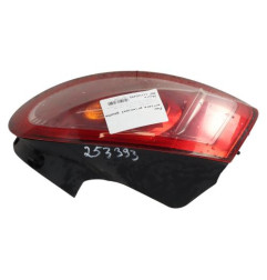 Feu arriere principal gauche (feux) FIAT BRAVO 2