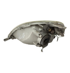 Optique avant principal droit (feux)(phare) TOYOTA YARIS 1 Photo n°3