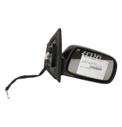 Retroviseur droit TOYOTA YARIS 1 Photo n°1