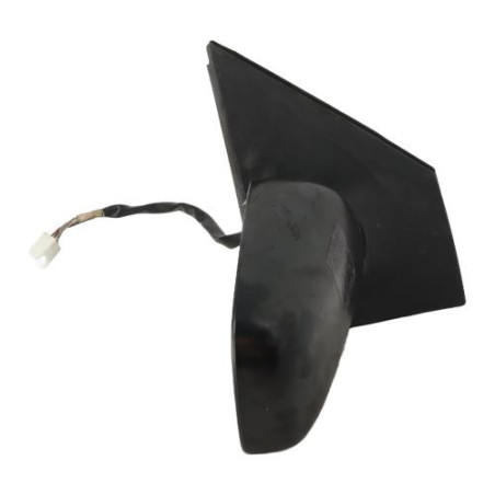 Retroviseur droit TOYOTA YARIS 1