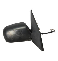 Retroviseur droit TOYOTA YARIS 1 Photo n°3