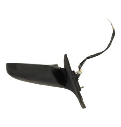 Retroviseur droit TOYOTA YARIS 1 Photo n°5